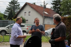 Sommerfest_2016 (8)