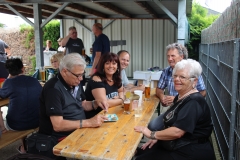 Sommerfest_2016 (9)