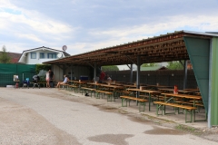 Sommerfest_2017 (1)
