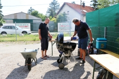 Sommerfest_2017 (10)