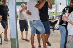 Sommerfest_2017 (100)