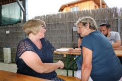Sommerfest_2017 (103)