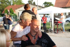 Sommerfest_2017 (105)