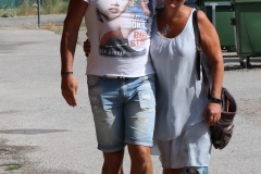 Sommerfest_2017 (11)