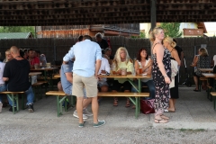 Sommerfest_2017 (111)