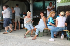 Sommerfest_2017 (112)
