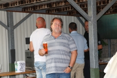 Sommerfest_2017 (114)