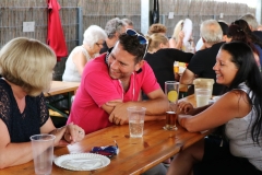 Sommerfest_2017 (119)