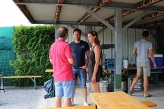 Sommerfest_2017 (12)