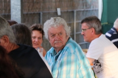 Sommerfest_2017 (120)