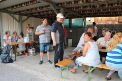 Sommerfest_2017 (123)