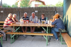 Sommerfest_2017 (125)