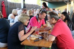 Sommerfest_2017 (126)