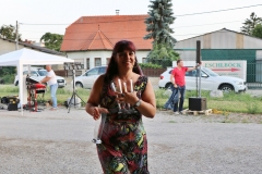 Sommerfest_2017 (127)