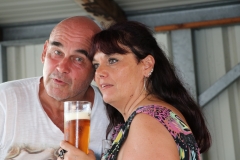 Sommerfest_2017 (128)