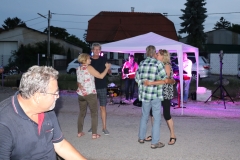 Sommerfest_2017 (129)