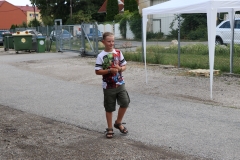 Sommerfest_2017 (13)