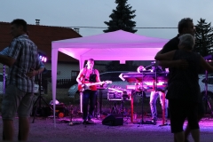 Sommerfest_2017 (131)
