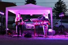 Sommerfest_2017 (132)
