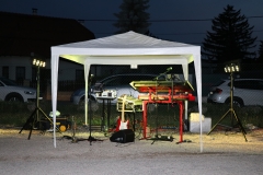 Sommerfest_2017 (134)