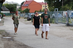 Sommerfest_2017 (14)