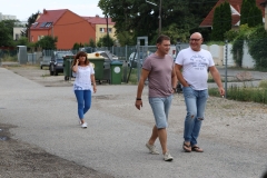 Sommerfest_2017 (15)