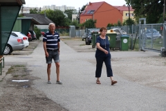 Sommerfest_2017 (16)