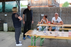 Sommerfest_2017 (18)