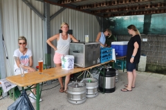 Sommerfest_2017 (19)