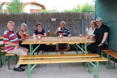 Sommerfest_2017 (20)