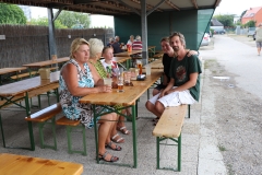 Sommerfest_2017 (22)
