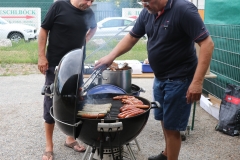 Sommerfest_2017 (23)