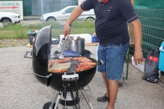 Sommerfest_2017 (24)