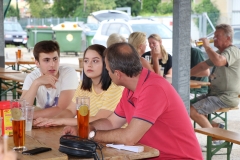 Sommerfest_2017 (26)