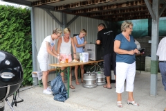 Sommerfest_2017 (27)