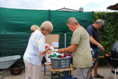 Sommerfest_2017 (28)