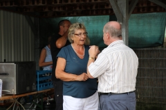 Sommerfest_2017 (29)