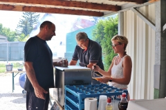 Sommerfest_2017 (3)