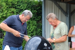 Sommerfest_2017 (30)