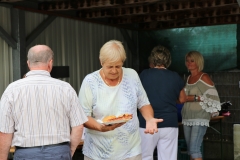 Sommerfest_2017 (31)
