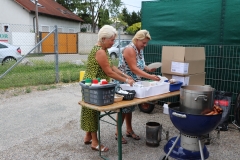 Sommerfest_2017 (32)