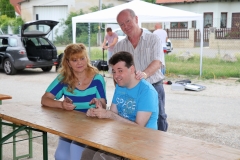 Sommerfest_2017 (33)