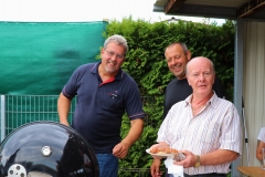Sommerfest_2017 (37)