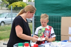 Sommerfest_2017 (39)