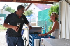 Sommerfest_2017 (4)