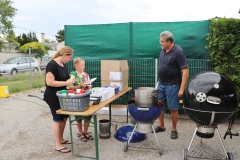 Sommerfest_2017 (40)