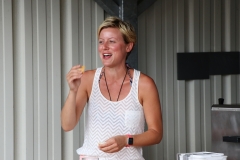 Sommerfest_2017 (41)