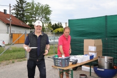 Sommerfest_2017 (42)