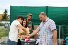 Sommerfest_2017 (44)