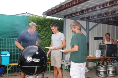 Sommerfest_2017 (46)
